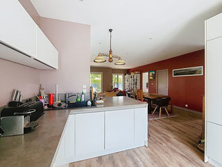  Maison � vendre 7 pi�ces 176 m�