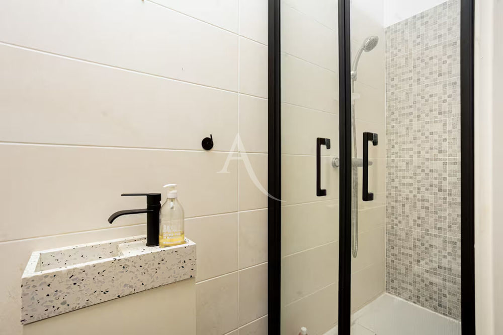 � vendre  Appartement Suresnes (92150)