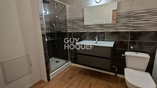  Appartement � louer 1 pi�ce 32 m�