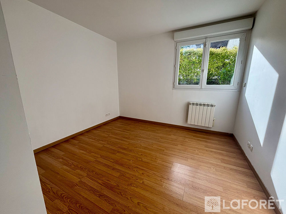 � vendre  Maison Villebon-sur-Yvette (91140)