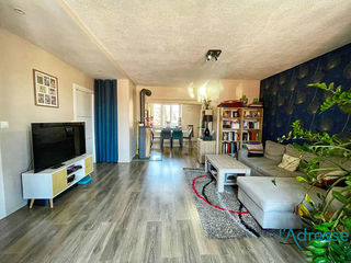  Appartement � vendre 5 pi�ces 100 m�