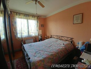  Maison � vendre 4 pi�ces 129 m�