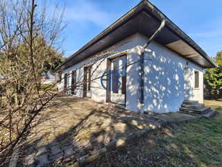  Maison � vendre 4 pi�ces 95 m�