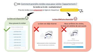  Appartement � louer 1 pi�ce 37 m�