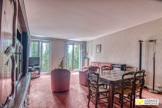  Appartement � vendre 5 pi�ces 125 m�