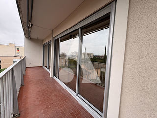  Appartement � vendre 3 pi�ces 67 m�