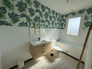  Maison � vendre 4 pi�ces 76 m�