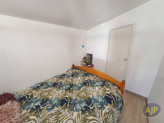  Maison � vendre 2 pi�ces 34 m�