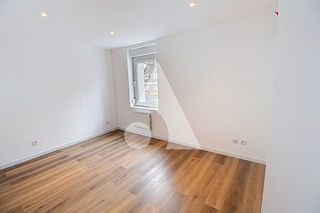  Maison � louer 5 pi�ces 75 m�