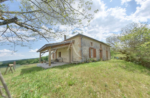   Maison Cazes Mondenard 3 pi�ce(s) 58 m2, am�nageable possible 150m� Maison - 3 pi�ce(s) - 58 m�