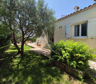  Maison � vendre 5 pi�ces 156 m�