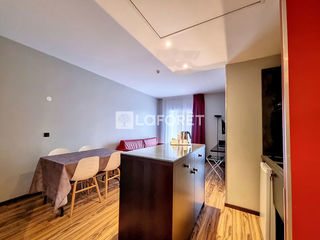  Appartement � vendre 2 pi�ces 33 m�