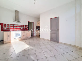  Maison � vendre 5 pi�ces 172 m�