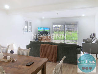  Maison � vendre 6 pi�ces 200 m�