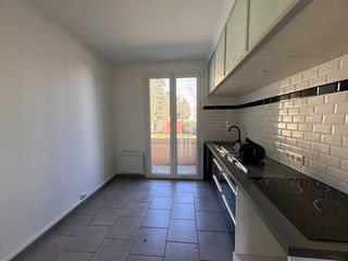  Appartement � vendre 4 pi�ces 64 m�