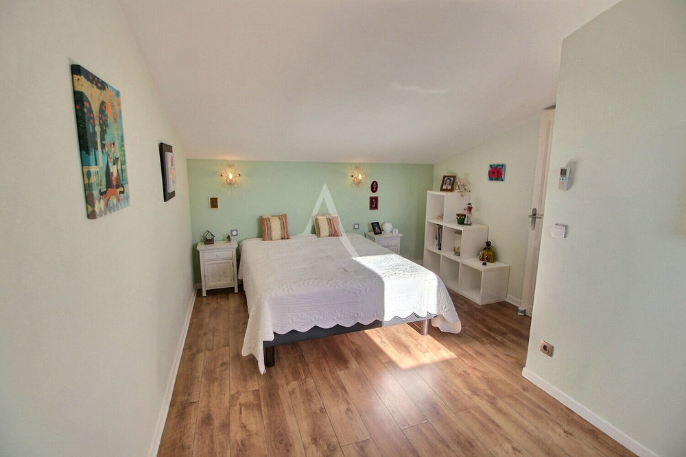 � vendre  Maison Cabestany (66330)