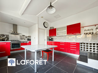  Maison � vendre 5 pi�ces 85 m�