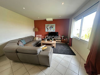  Maison � vendre 6 pi�ces 153 m�