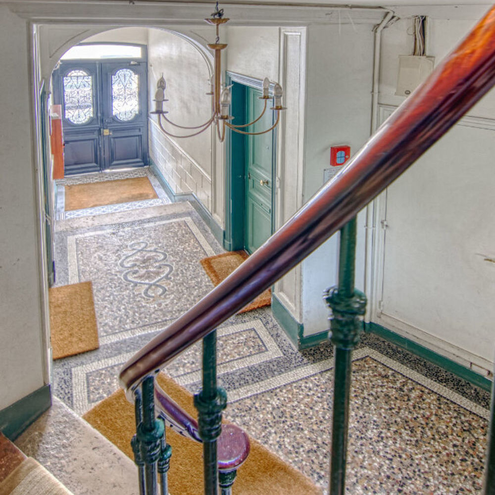 � vendre  Appartement Versailles (78000)