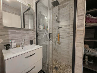  Appartement � vendre 1 pi�ce 27 m�