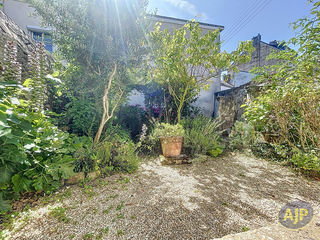  Maison � vendre 5 pi�ces 84 m�