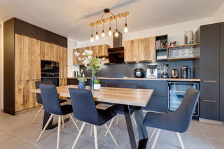  Appartement � vendre 3 pi�ces 67 m�