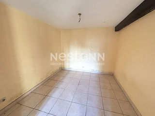  Maison � vendre 1 pi�ce 30 m�