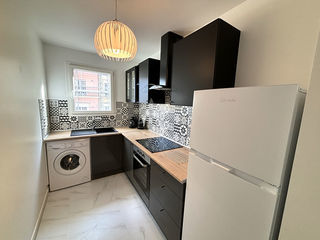  Appartement � louer 2 pi�ces 46 m�