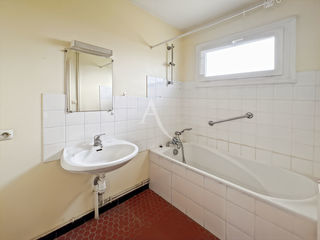  Maison � vendre 3 pi�ces 77 m�