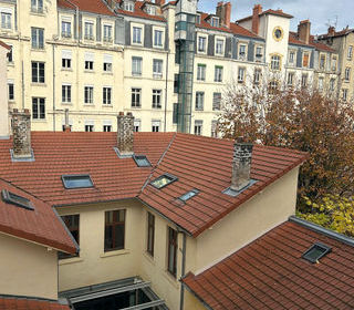  Appartement � vendre 2 pi�ces 52 m�