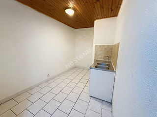  Appartement � vendre 2 pi�ces 57 m�