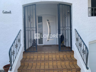  Maison � vendre 4 pi�ces 91 m�