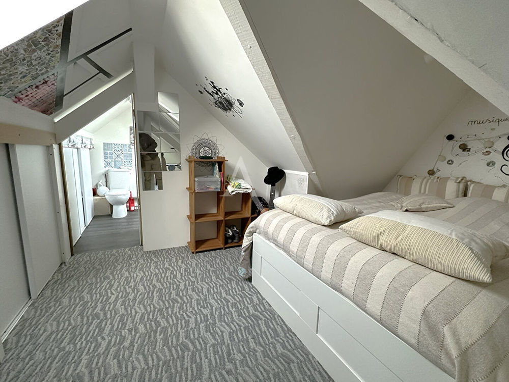 � vendre  Maison Taverny (95150)