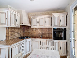  Maison � vendre 5 pi�ces 111 m�