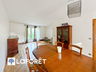  Maison � vendre 7 pi�ces 125 m�