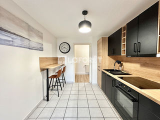  Appartement � louer 3 pi�ces 73 m�