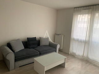  Appartement � vendre 1 pi�ce 26 m�