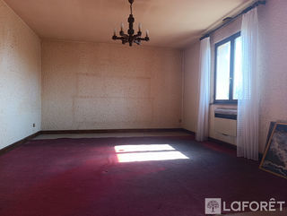  Maison � vendre 3 pi�ces 103 m�