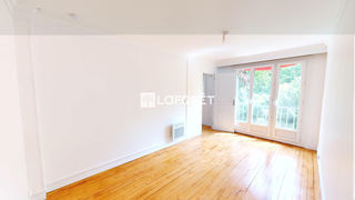  Appartement � louer 3 pi�ces 54 m�