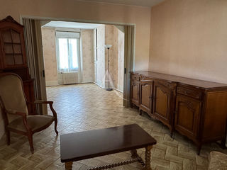  Maison � vendre 5 pi�ces 129 m�