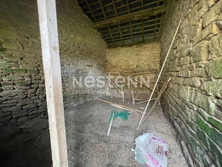  Maison � vendre 3 pi�ces 99 m�