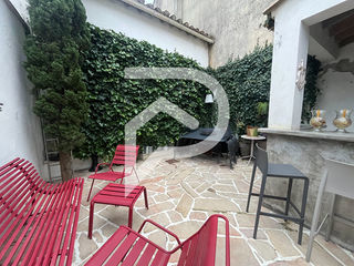  Maison � vendre 3 pi�ces 103 m�