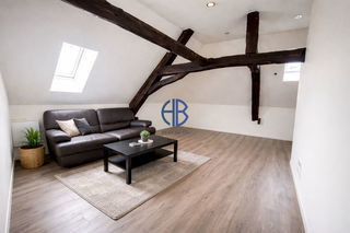  Immeuble � vendre 162 m�