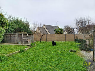  Maison � vendre 7 pi�ces 175 m�