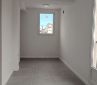  Immeuble � vendre 4 pi�ces 70 m�