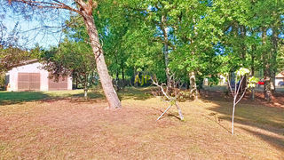  Maison � vendre 1 pi�ce 44 m�