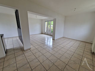  Maison � vendre 4 pi�ces 74 m�