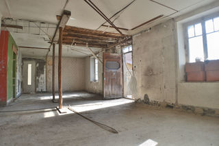  Maison � vendre 15 + pi�ces 400 m�