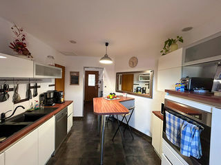  Maison � vendre 6 pi�ces 130 m�