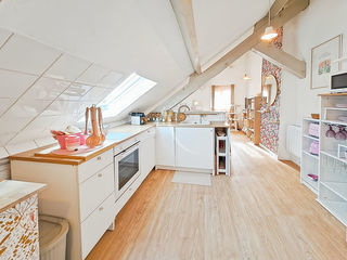  Appartement � vendre 2 pi�ces 31 m�